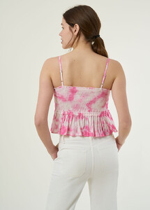 lilu-smock-tie-dye-top-s21-2.thumb.jpg.cae55dd5e4841eb2aa008be8ce645684.jpg