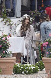 lily-collins-emily-in-paris-set-in-saint-jean-cap-ferrat-05-04-2021-3.jpg