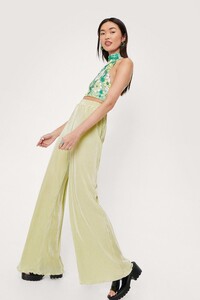 lime-plisse-high-waisted-wide-leg-side-pocket-pants.jpeg