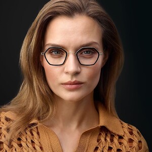 lindbergeyewear_186770750_173726504667320_5502618811685194581_n.jpg