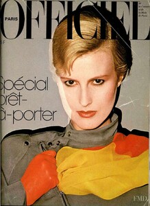 lofficiel-france-1980-august-00-fullsize.thumb.jpg.8c7224541943f2eba91c2b9683ff542a.jpg