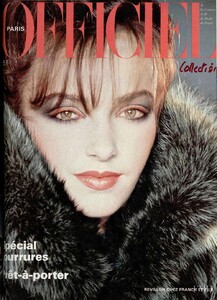 lofficiel-france-1980-october-00-fullsize.thumb.jpg.a98c5ab1dbc7d6205dbe9aee79be8d5c.jpg