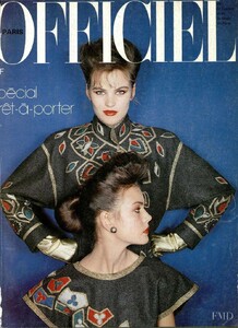 lofficiel-france-1981-august-00-fullsize.thumb.jpg.405d127b86008d0d7d9de0d23de9e32d.jpg