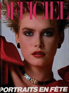 lofficiel-france-1983-december-00-fullsize.thumb.jpg.df45c33577577fa1237169d5111e2a66.jpg