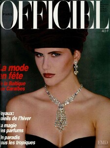 lofficiel-france-1986-december-00-fullsize.thumb.jpg.894b11579a09b6cb400c6a6dbb626b2a.jpg