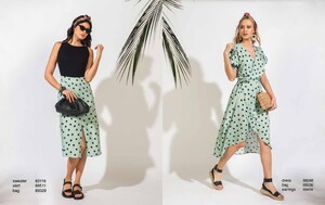 look_book_spring_summer_2021-page-043.jpg