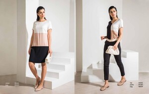 look_book_spring_summer_2021-page-088.jpg
