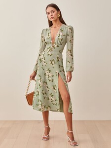 lorne-dress-giana-1.jpeg