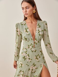 lorne-dress-giana-2.jpeg