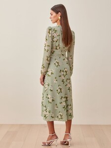 lorne-dress-giana-3.jpeg