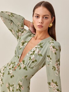 lorne-dress-giana-4.jpeg