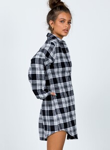 louis-shirt-dress-black-white-3_72cf27d2-ee39-4afb-bff6-88e071d82d38_1800x.jpeg