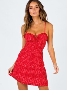 love-birds-mini-dress-1_167_62_1800x.jpeg