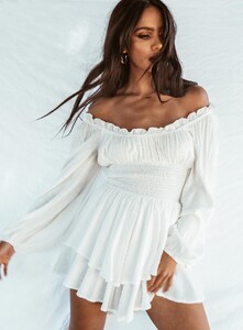 love-galore-playsuit-romper-white-1_5402affb-2be1-461f-a6ac-c74118d54ea9_1800x.jpeg