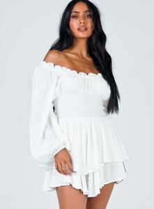 love-galore-playsuit-romper-white-2_c72ab497-add7-4a46-a567-5597f8d02987_1800x.jpeg