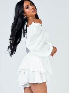 love-galore-playsuit-romper-white-4_3c2266d2-95b3-4622-92b4-554d8ee1ac58_1800x.jpeg