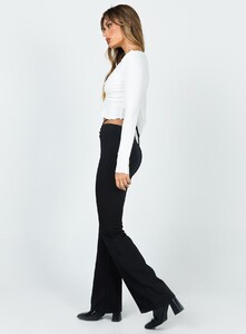 lovey-pants-black-3_b9e4c782-2da3-48b7-9c37-6c7ed2d5c388_1800x.jpeg