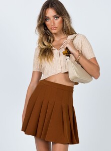 lucid-mini-skirt-brown-1_4d6966a3-1b6c-4ff9-a54d-593593e290b6_1800x.jpeg