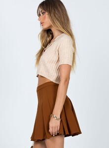lucid-mini-skirt-brown-3_7a3a77fa-566d-420f-89ec-63ef86bf3400_1800x.jpeg