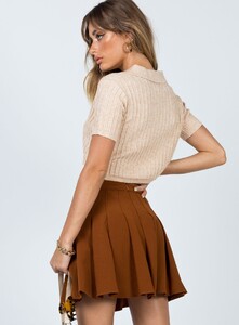 lucid-mini-skirt-brown-4_21f57a38-d986-45b8-850a-250ec96c4305_1800x.jpeg