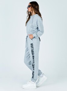 lucky-star-sweat-pant-3_b7c4f839-f859-4d38-972a-fc2a0e776fa4_1800x.jpeg