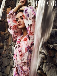 lucy-hale-harper-s-bazaar-vietnam-june-2021-1.jpg