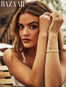 lucy-hale-harper-s-bazaar-vietnam-june-2021-7.jpg