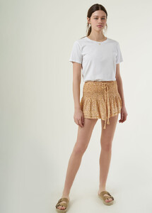 luna-print-shorts-s21.thumb.jpg.318b44c895a913fc7b30c99561e05647.jpg