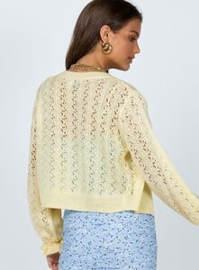 lyric-sweater-jumper-cream-4_7cf5ac81-5433-4fab-abaf-ad6a2e703a75_1800x.jpeg