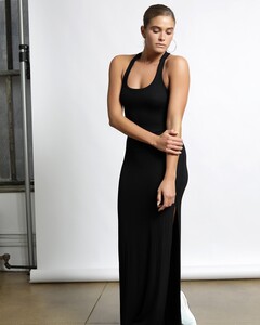 mackay-rib-racerback-dress-twenty-montreal-2_2048x2048.thumb.jpg.0288181d65adc27f06030d63c0314509.jpg