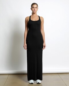 mackay-rib-racerback-dress-twenty-montreal-3_2048x2048.thumb.jpg.8ef274bf792e9b9832f2e45585507f7f.jpg