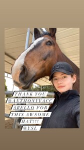 mackenziefoy_178006701_2851105768463025_1318744442107869726_n.jpg