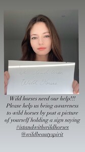 mackenziefoy_178432480_753859551946584_26969902115589191_n.jpg