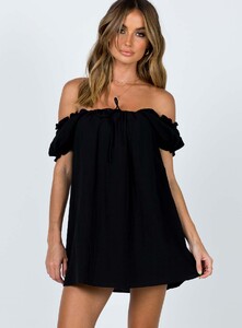 madelaine-mini-dress-black-1_ed586250-e6d4-4b4b-b8eb-75959f9ea8b8_1800x.jpeg