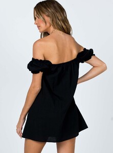 madelaine-mini-dress-black-4_f1841261-46ac-49d2-b661-1ca514c3e8ed_1800x.jpeg