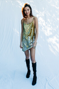 malu-dress-chartreuse-IMG_9811.jpeg