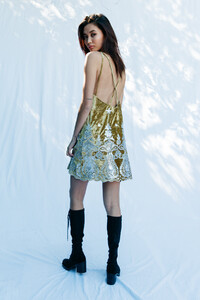 malu-dress-chartreuse-IMG_9837.jpeg