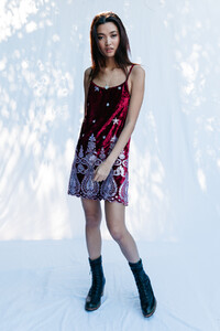 malu-dress-wine-IMG_8799.jpeg