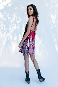 malu-dress-wine-IMG_8842.jpeg