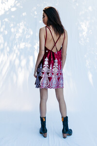 malu-dress-wine-IMG_8843.jpeg