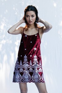 malu-dress-wine-fullsizeoutput_3cbf.jpeg