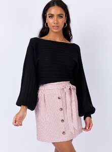 malva-mini-skirt-1_157_16_1800x.jpeg