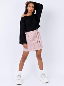 malva-mini-skirt-2_156_16_1800x.jpeg