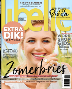 marijke-versluijs-libelle-cotton-club-1-cover.thumb.png.c1c3d11a0b8dd167ba617365fee9c2c9.png