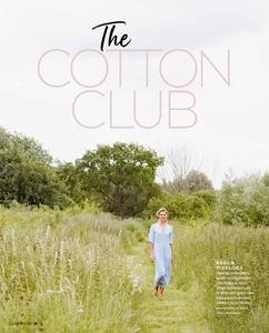 marijke-versluijs-libelle-cotton-club-2.thumb.png.0cacb5d404eef0302e47f246b8c43dc0.png