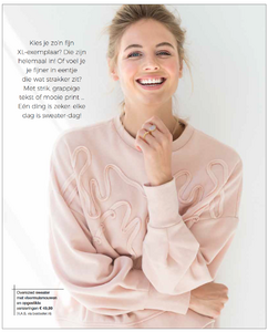 marijke-versluijs-libelle-sweater-1.thumb.png.61d063f672b504596ebdae1b16ec99e5.png