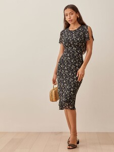 marjorie-dress-lucien-1.jpeg