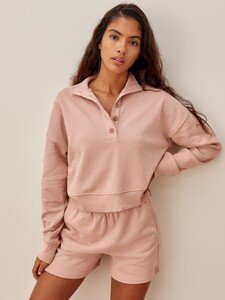 marla-button-sweatshirt-serenade-1.jpeg