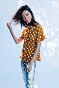 mars-blouse-mustard-polka-IMG_8705_1-1.jpeg