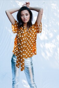 mars-blouse-mustard-polka-IMG_8727_1-1.jpeg